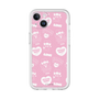 プレミアムパネル［ エスターバニー - Pattern ］