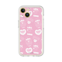 プレミアムパネル［ エスターバニー - Pattern ］