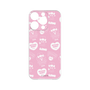 プレミアムパネル［ エスターバニー - Pattern ］