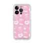 プレミアムパネル［ エスターバニー - Pattern ］