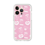 プレミアムパネル［ エスターバニー - Pattern ］