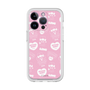 プレミアムパネル［ エスターバニー - Pattern ］