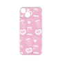 プレミアムパネル［ エスターバニー - Pattern ］