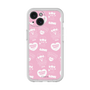 プレミアムパネル［ エスターバニー - Pattern ］