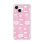 プレミアムパネル［ エスターバニー - Pattern ］