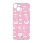 プレミアムパネル［ エスターバニー - Pattern ］