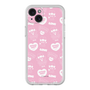 プレミアムパネル［ エスターバニー - Pattern ］