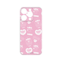 プレミアムパネル［ エスターバニー - Pattern ］