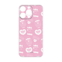 プレミアムパネル［ エスターバニー - Pattern ］
