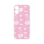 プレミアムパネル［ エスターバニー - Pattern ］