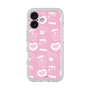 プレミアムパネル［ エスターバニー - Pattern ］