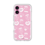 プレミアムパネル［ エスターバニー - Pattern ］