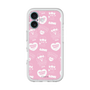 プレミアムパネル［ エスターバニー - Pattern ］