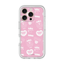 プレミアムパネル［ エスターバニー - Pattern ］