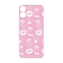 プレミアムパネル［ エスターバニー - Pattern ］