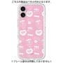 プレミアムパネル［ エスターバニー - Pattern ］