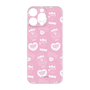 プレミアムパネル［ エスターバニー - Pattern ］