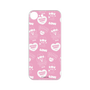 プレミアムパネル［ エスターバニー - Pattern ］
