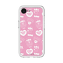 プレミアムパネル［ エスターバニー - Pattern ］