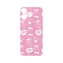 プレミアムパネル［ エスターバニー - Pattern ］
