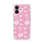 プレミアムパネル［ エスターバニー - Pattern ］