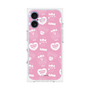 プレミアムパネル［ エスターバニー - Pattern ］