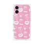 プレミアムパネル［ エスターバニー - Pattern ］