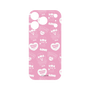 プレミアムパネル［ エスターバニー - Pattern ］