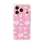プレミアムパネル［ エスターバニー - Pattern ］