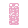 プレミアムパネル［ エスターバニー - Pattern ］