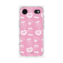 プレミアムパネル［ エスターバニー - Pattern ］