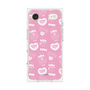 プレミアムパネル［ エスターバニー - Pattern ］