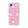 プレミアムパネル［ エスターバニー - Pattern ］