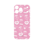 プレミアムパネル［ エスターバニー - Pattern ］