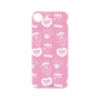 プレミアムパネル［ エスターバニー - Pattern ］
