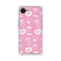 プレミアムパネル［ エスターバニー - Pattern ］