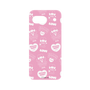 プレミアムパネル［ エスターバニー - Pattern ］
