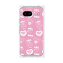 プレミアムパネル［ エスターバニー - Pattern ］