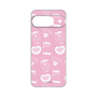 プレミアムパネル［ エスターバニー - Pattern ］