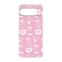 プレミアムパネル［ エスターバニー - Pattern ］