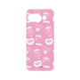 プレミアムパネル［ エスターバニー - Pattern ］