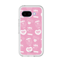 プレミアムパネル［ エスターバニー - Pattern ］
