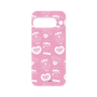 プレミアムパネル［ エスターバニー - Pattern ］
