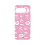 プレミアムパネル［ エスターバニー - Pattern ］
