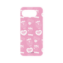 プレミアムパネル［ エスターバニー - Pattern ］