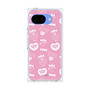 プレミアムパネル［ エスターバニー - Pattern ］