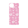 プレミアムパネル［ エスターバニー - Pattern ］