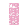 プレミアムパネル［ エスターバニー - Pattern ］