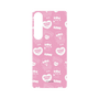 プレミアムパネル［ エスターバニー - Pattern ］