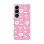 プレミアムパネル［ エスターバニー - Pattern ］